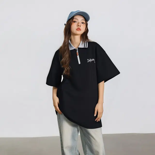 logoPolo
