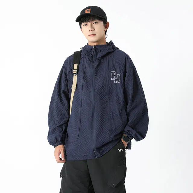 UPF50+