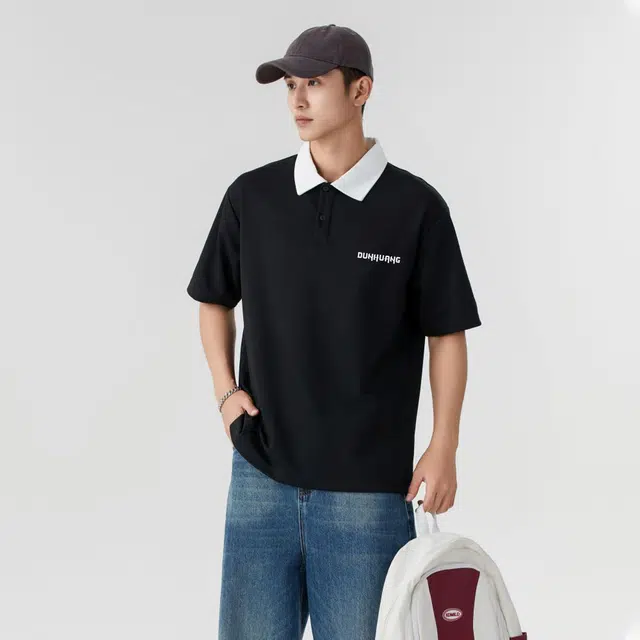LogoPolo