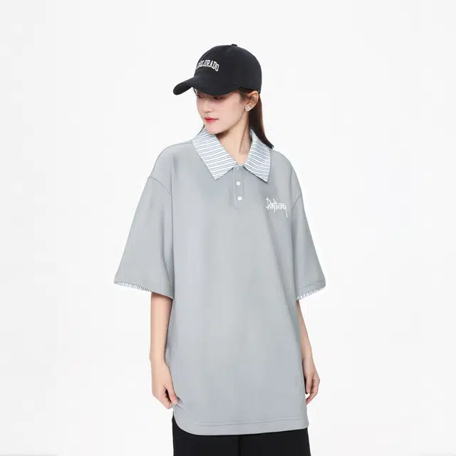 logoPolo