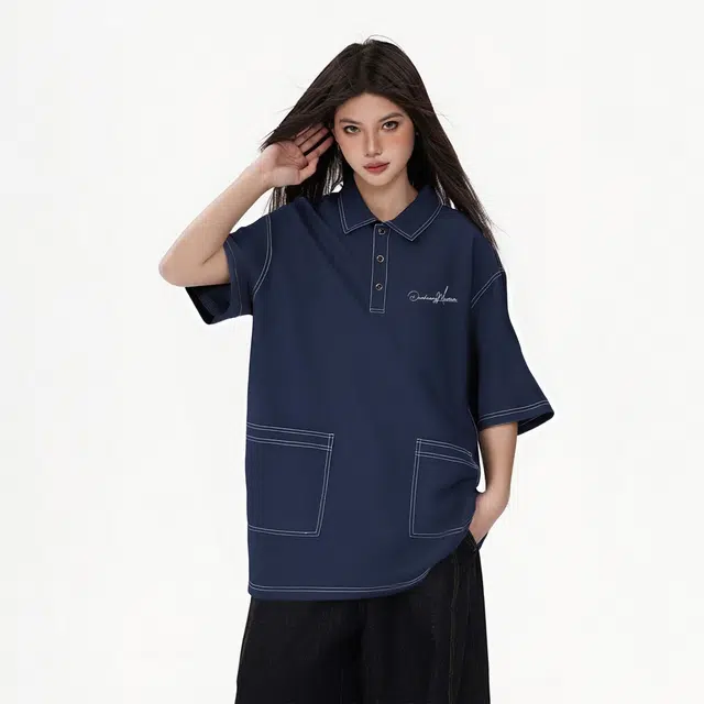 LogoPolo