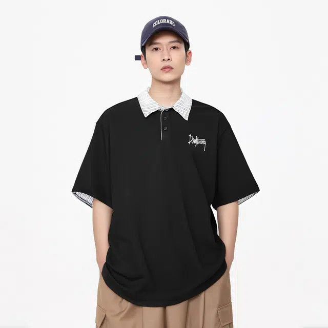 logoPolo