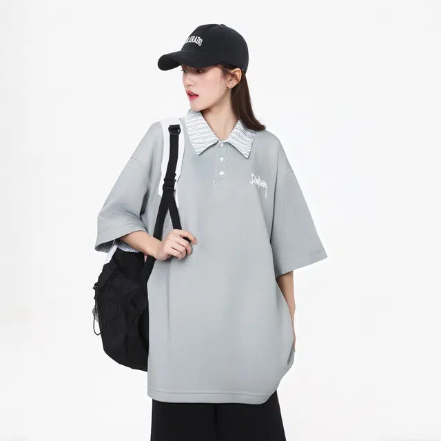 logoPolo