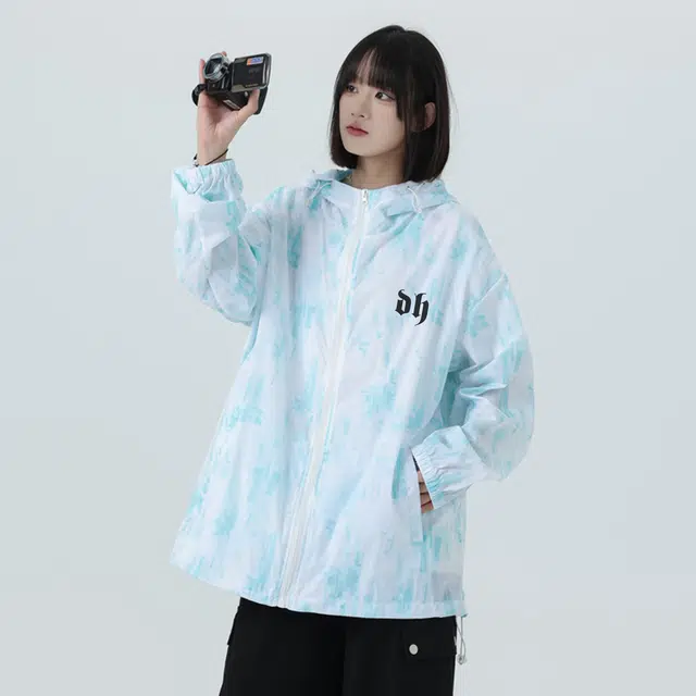 UPF50+