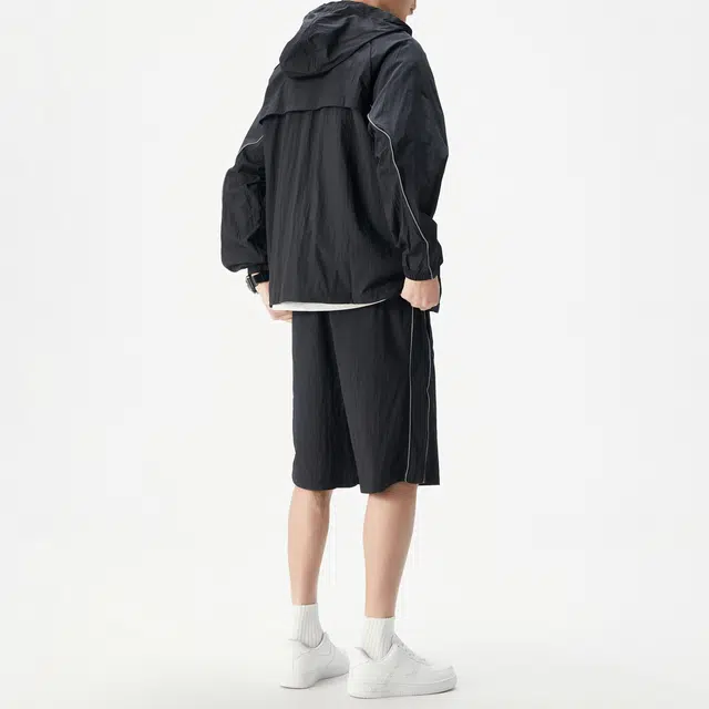 UPF50+
