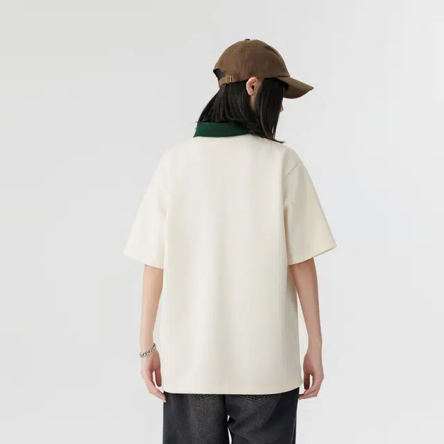 LogoPolo