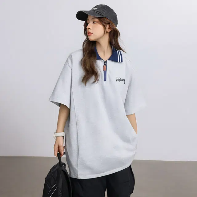 logoPolo