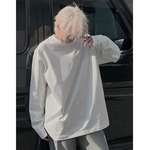 BLUELANDINC T