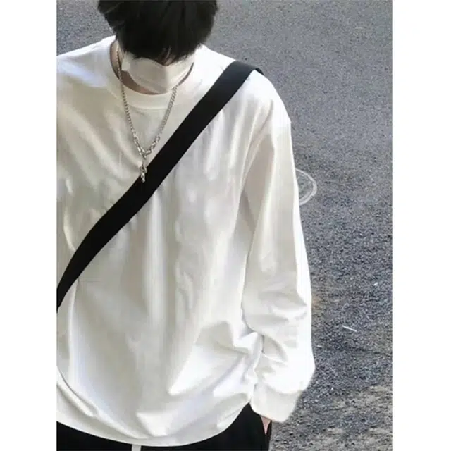 BLUELANDINC T