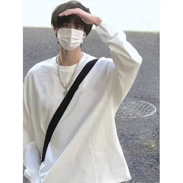 BLUELANDINC T