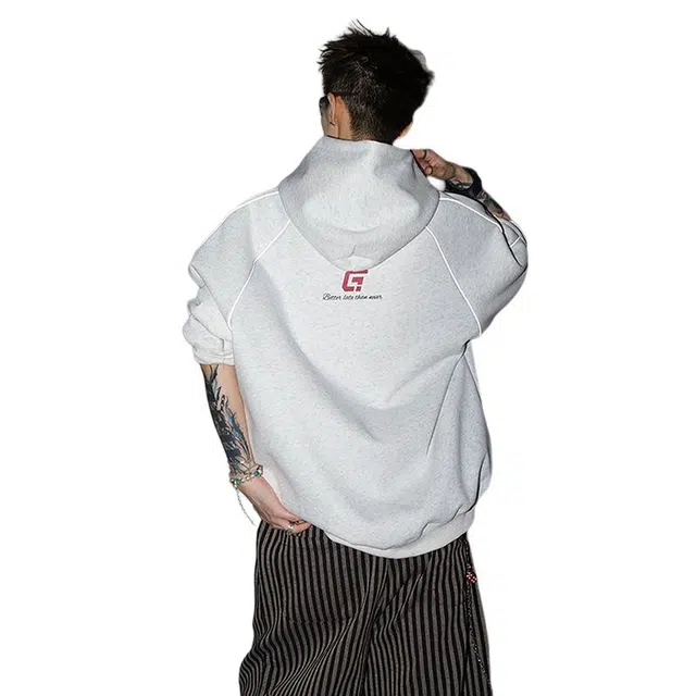 BLUELANDINC
