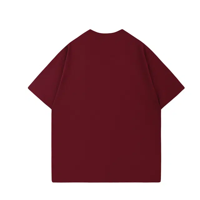 BLUELANDINC T