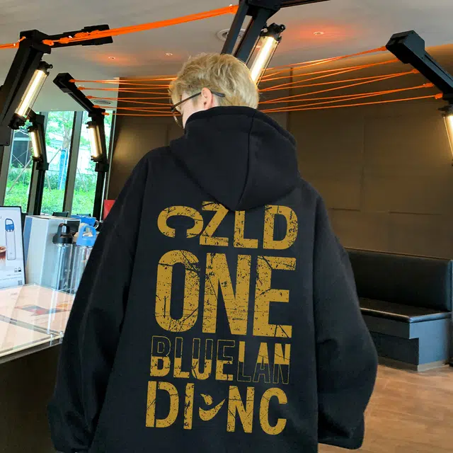 BLUELANDINC