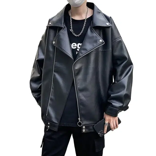 BLUELANDINC PU