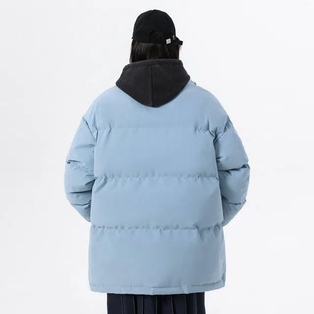 BLUELANDINC