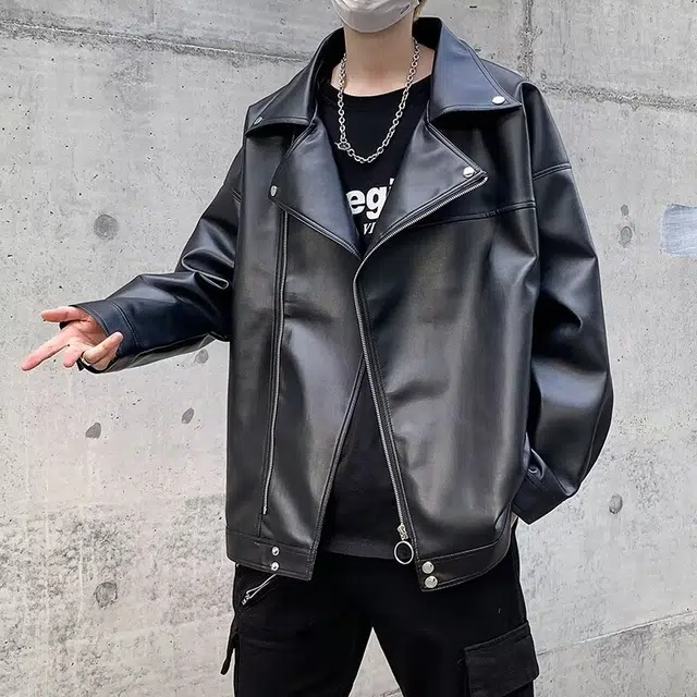 BLUELANDINC PU