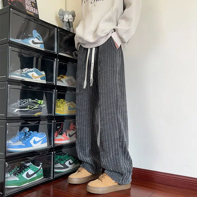 BLUELANDINC