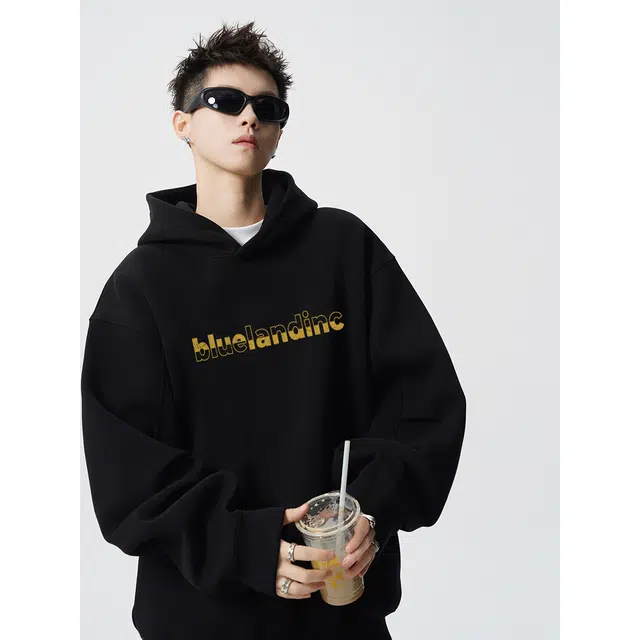 BLUELANDINC