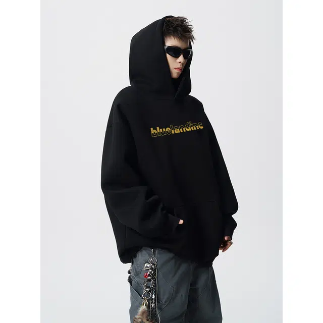 BLUELANDINC
