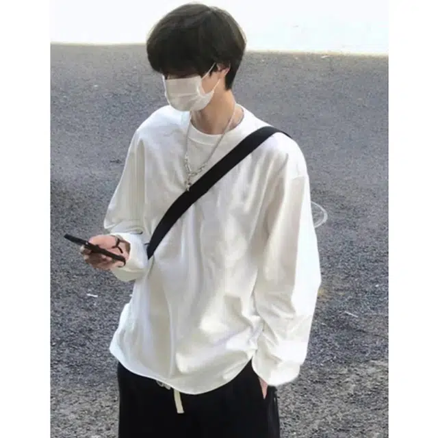 BLUELANDINC T