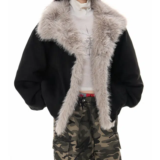 BLUELANDINC