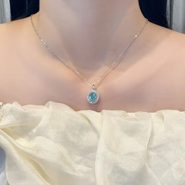 s925