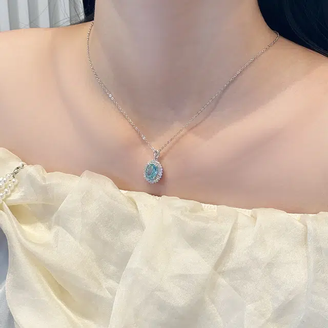 s925