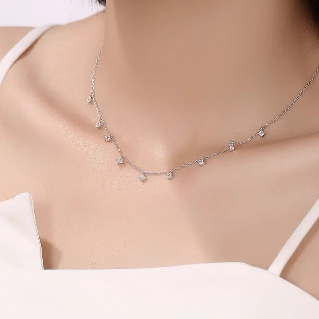 ins 925
