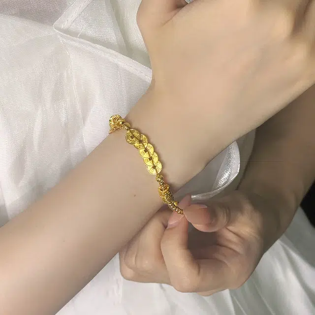 s925