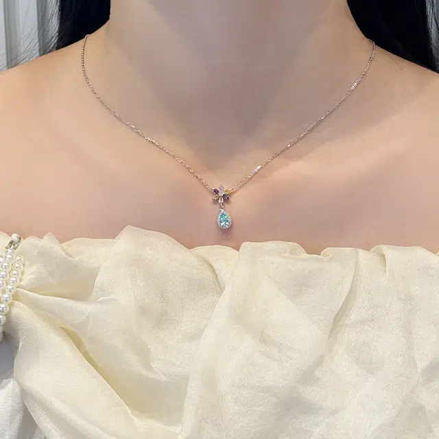ins 925