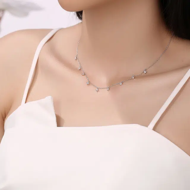 ins 925