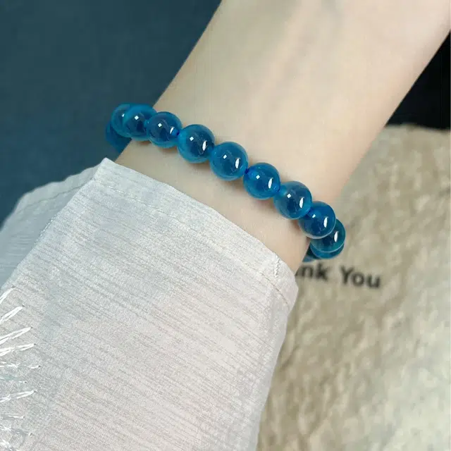 ins
