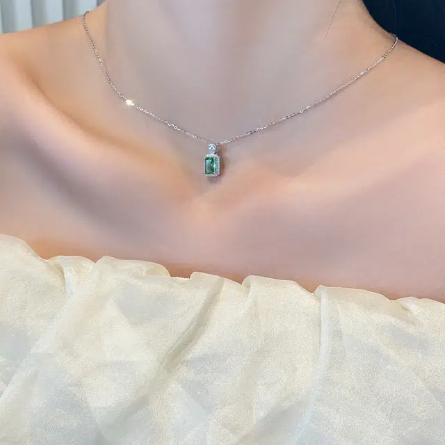 ins 925
