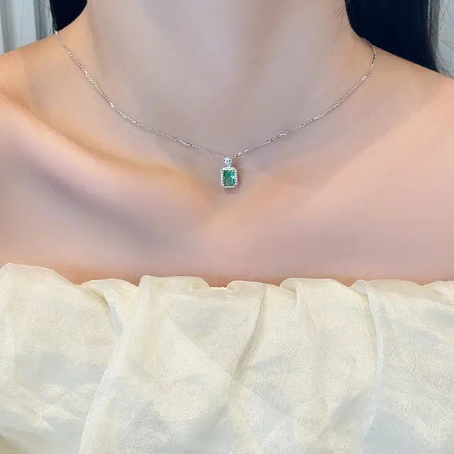 ins 925