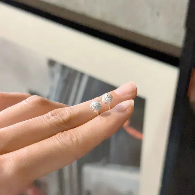 ins 990