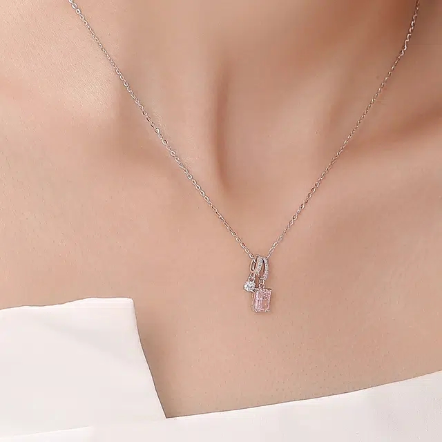 ins 925