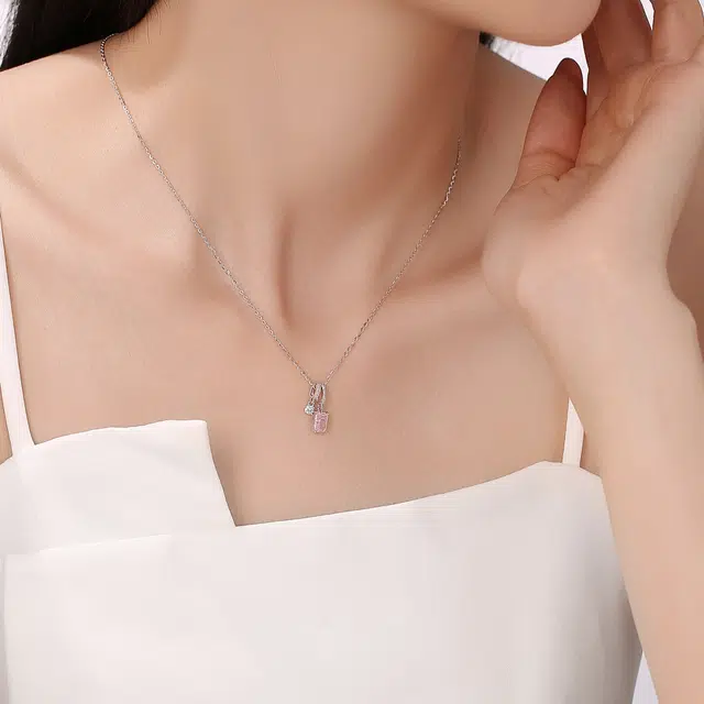 ins 925