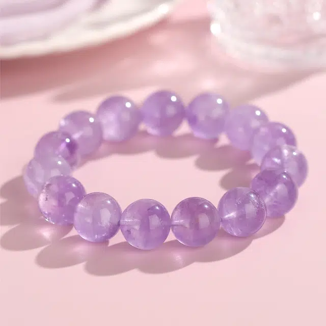 ins