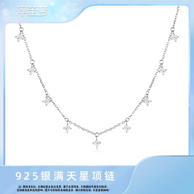 ins 925