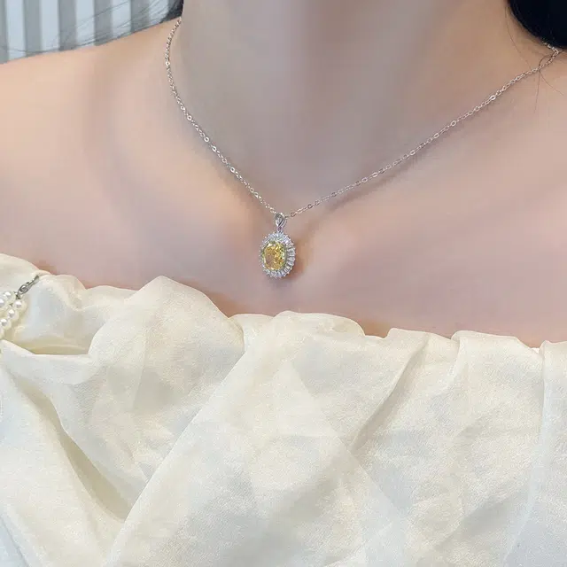 s925