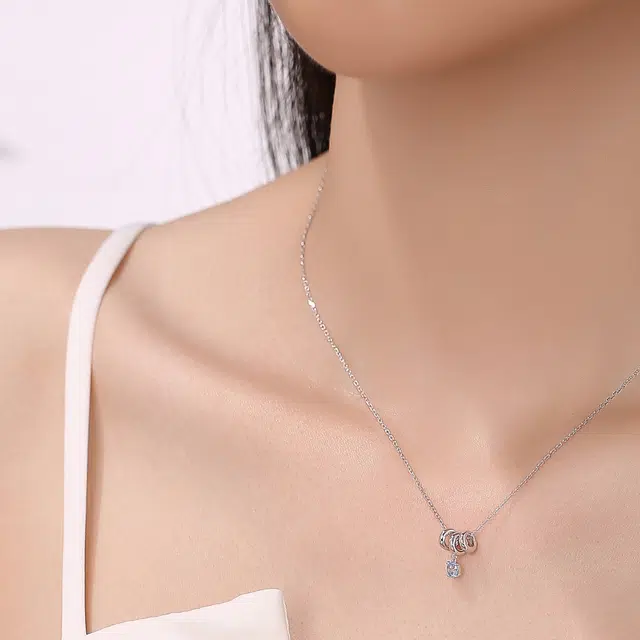 INS 925