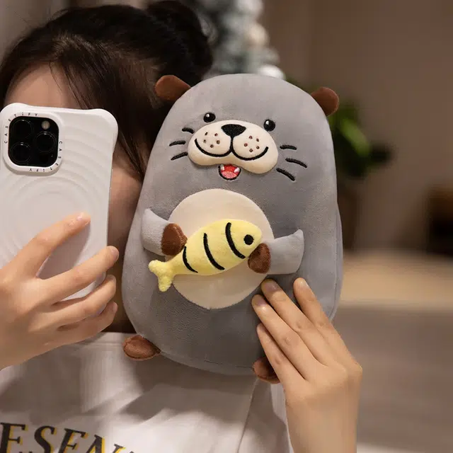 20cm30cm