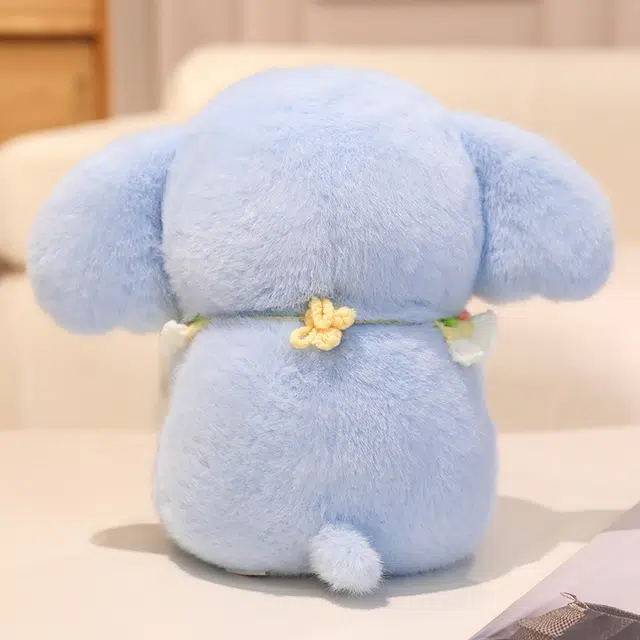 28cm40cm