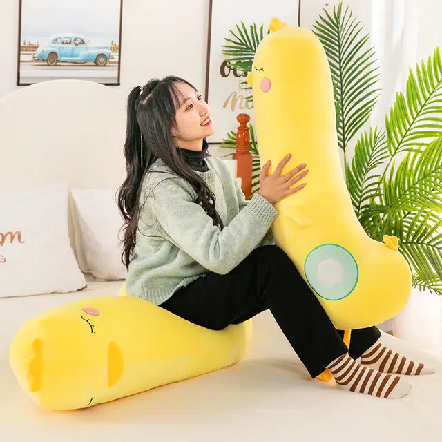 70cm100cm