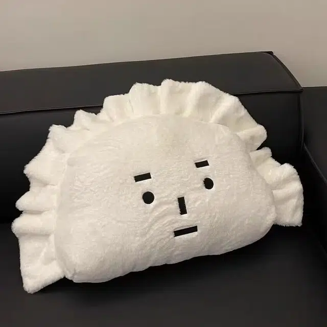 30cm40cm