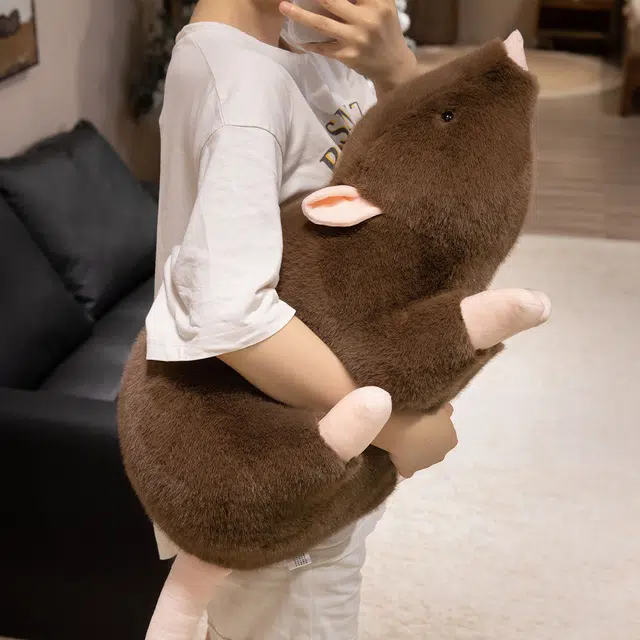 30cm50cm70cm
