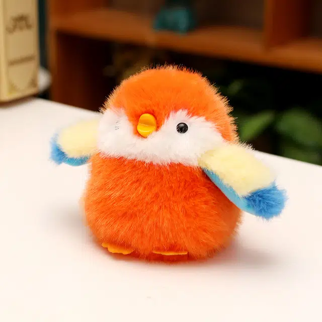 10cm