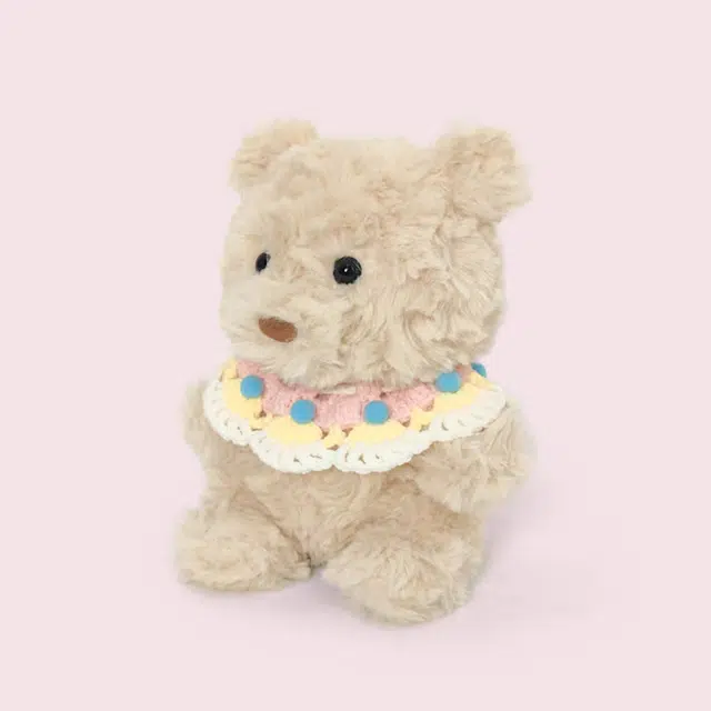 20cm