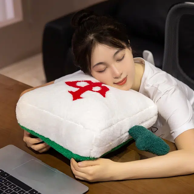 40cm