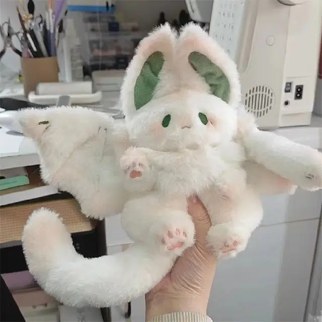 35cm